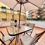 St Peter Luxury Home