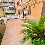 St Peter Luxury Home