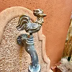 St Peter Luxury Home