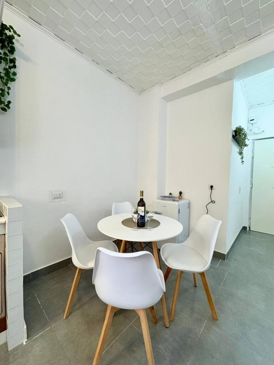 St Peter Luxury Apartment