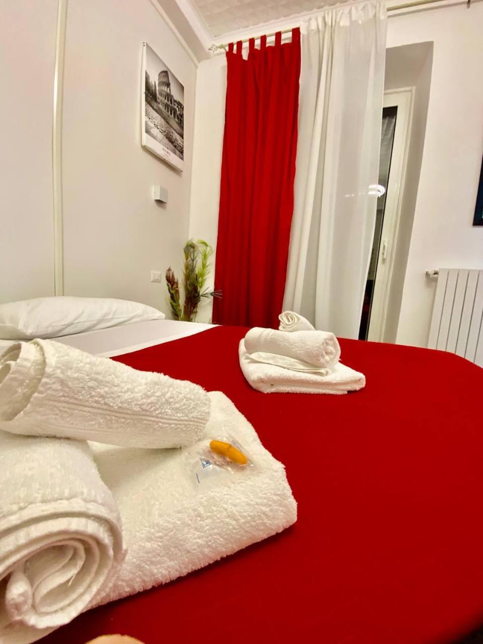 St Peter Luxury *