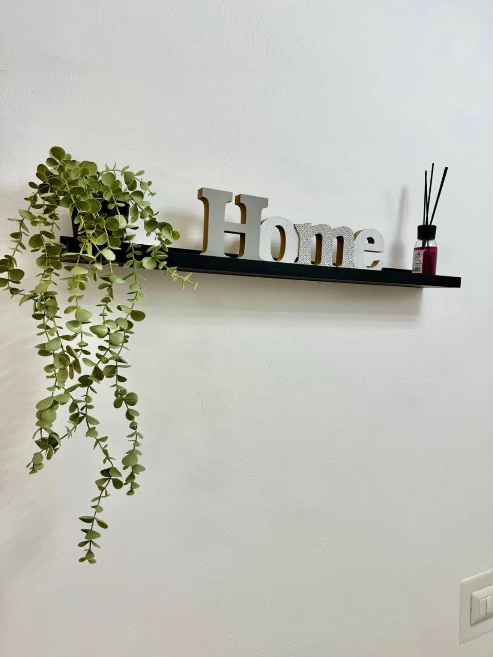 Apartment St Peter Luxury *